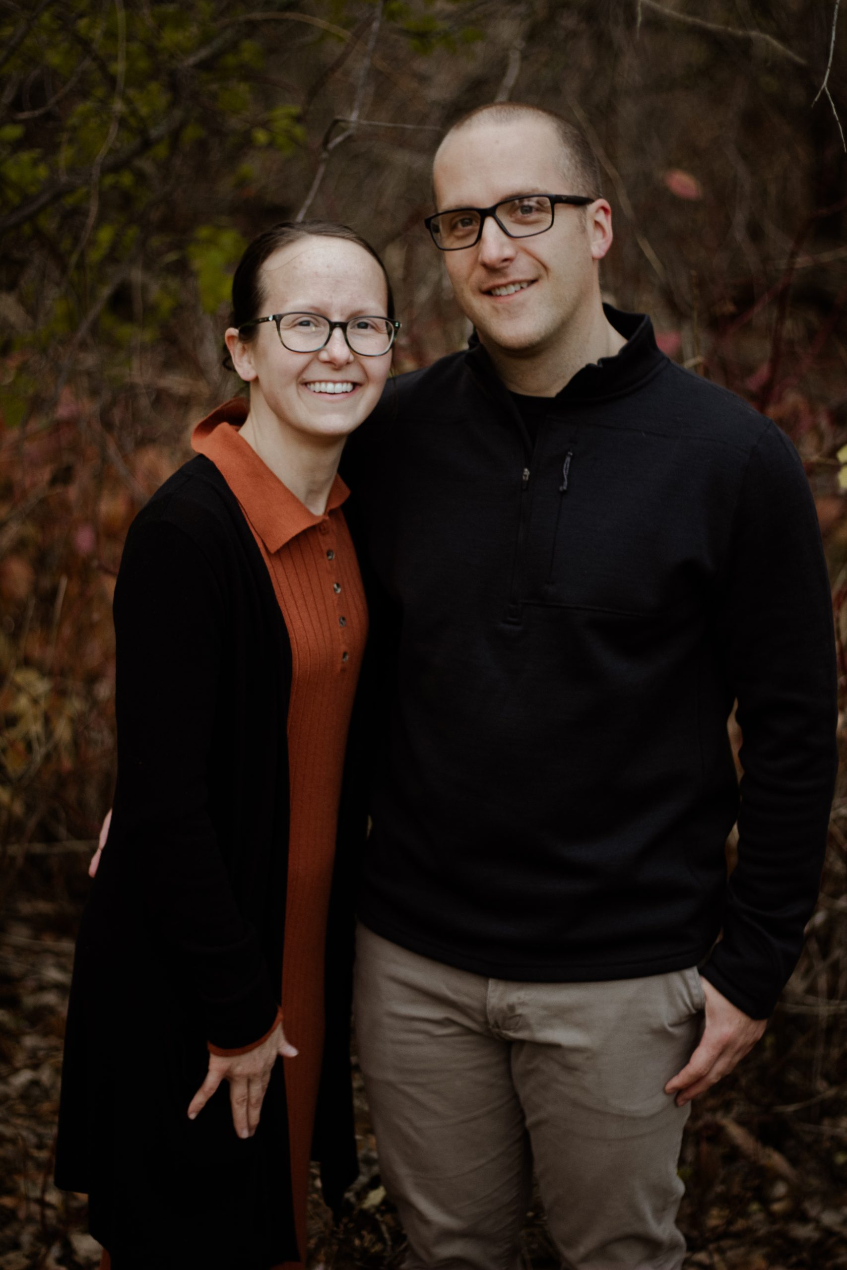 Jesus Church Jesus Church