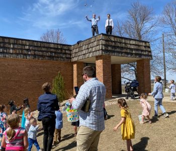 169339891_4088841857816342_1781744458674078050_n