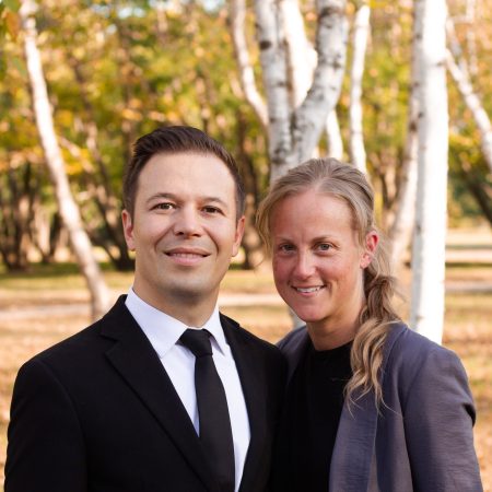 559264318_10164798492712792_7136202162785041329_n