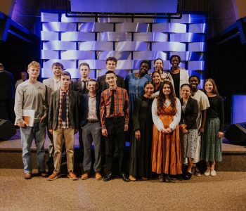 Photo Aug 10 2025, 11 23 05 AM